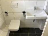 Foto - Etagenwohnung in Lübeck zur Miete