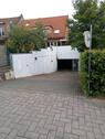 Foto - Tiefgaragen-Stellplatz in gehobener Wohngegend von Frechen