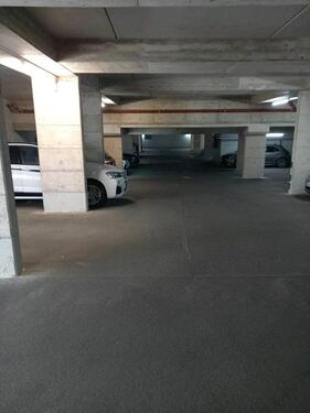 Foto - andere zur Miete in Frechen