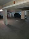 Foto - andere in Frechen