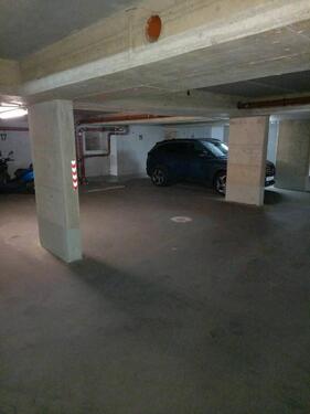 Foto - andere in Frechen