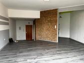 Foto - 1 Zimmer Apartment Bremen West Oslebshausen v Privat