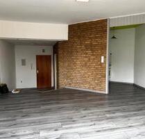 1 Zimmer Apartment Bremen West Oslebshausen v Privat