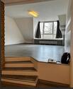 Foto - 1 Zimmer Etagenwohnung zur Miete in Bremen
