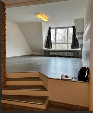 Foto - 1 Zimmer Etagenwohnung zur Miete in Bremen