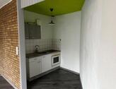 Foto - 1 Zimmer Etagenwohnung in Bremen