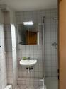 Foto - Etagenwohnung in Bremen zur Miete