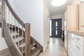 Foto - 4 Zimmer Einfamilienhaus in Ketzin