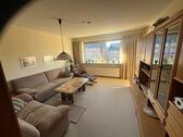 Foto - Freie 2,5 Zimmer Wohnung im 2OG - provisionsfrei