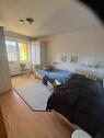 Foto - 2.5 Zimmer Etagenwohnung zum Kaufen in Hamburg