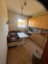 Foto - 2.5 Zimmer Etagenwohnung in Hamburg