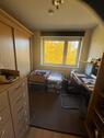 Foto - Etagenwohnung in Hamburg zum Kaufen