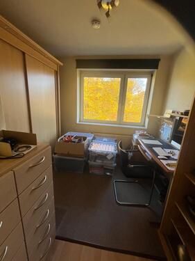 Foto - Etagenwohnung in Hamburg zum Kaufen