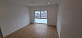 Foto - 6 Zimmer Doppelhaushälfte in Chemnitz