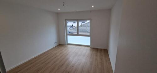 Foto - 6 Zimmer Doppelhaushälfte in Chemnitz