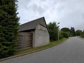 Foto - Haus Teil Saniert in ruhiger Lage Löbau Oelsa zu verkaufen