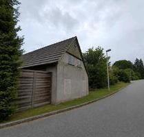 Haus Teil Saniert in ruhiger Lage Löbau Oelsa zu verkaufen