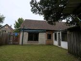 Foto - 5 Zimmer Einfamilienhaus in Löbau