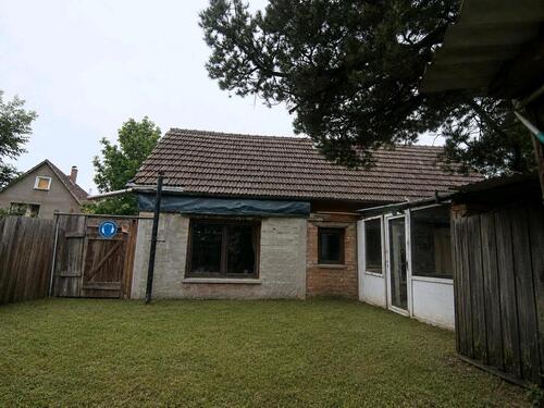 Foto - 5 Zimmer Einfamilienhaus in Löbau