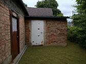 Foto - Einfamilienhaus in Löbau zum Kaufen