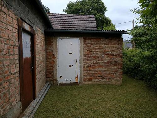 Foto - Einfamilienhaus in Löbau zum Kaufen