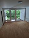 Foto - Zwei Zimmer Wohnung mit Terrasse und großzügigem Keller