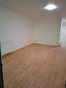 Foto - 2 Zimmer Erdgeschoßwohnung zum Kaufen in Planegg