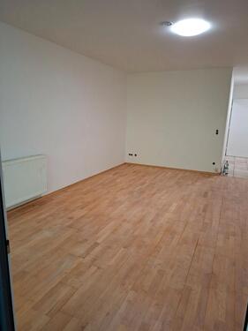 Foto - 2 Zimmer Erdgeschoßwohnung zum Kaufen in Planegg