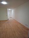 Foto - 2 Zimmer Erdgeschoßwohnung in Planegg