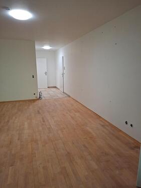 Foto - 2 Zimmer Erdgeschoßwohnung in Planegg