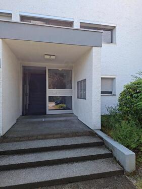 Foto - Erdgeschoßwohnung in Planegg zum Kaufen
