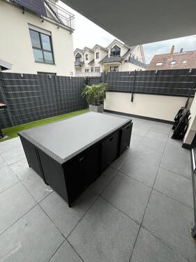 Foto - Neubau 2021 