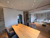 Foto - Einfamilienhaus in Kirchlengern Häver