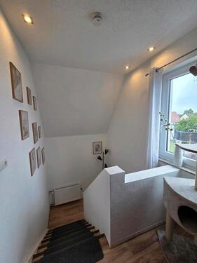 Foto - 7 Zimmer Einfamilienhaus zum Kaufen in Kirchlengern