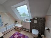 Foto - 7 Zimmer Einfamilienhaus in Kirchlengern