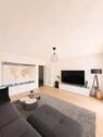 Foto - 3 Zimmer Etagenwohnung zum Kaufen in Nürnberg
