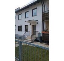 helle 2 Zimmer Wohnung - 1.510,00&nbsp;EUR Kaltmiete, ca.&nbsp; 62,00&nbsp;m&sup2; in München (PLZ: 81475) Thalkirchen-Obersendling-Forstenried-Fürstenried-S