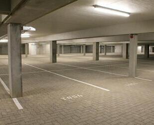 Tiefgarage: sicher & komfortabel - Bremen Walle