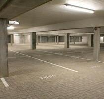 Tiefgarage: sicher & komfortabel - Bremen Walle