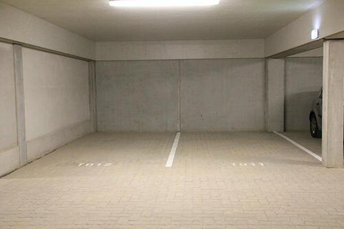 Foto - andere zur Miete in Bremen