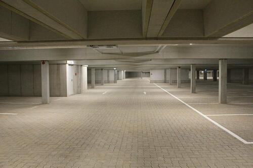 Foto - andere in Bremen