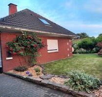 Freistehende EFH Bungalow 419,000 Euro - Ochtrup