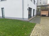 Foto - Etagenwohnung zur Miete in Kassel