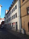Foto - Zweiraumwohnung in der Innenstadt