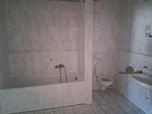 Foto - Etagenwohnung in Meiningen