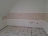 Foto - Etagenwohnung in Meiningen zur Miete