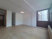 Foto - Etagenwohnung in Nürnberg