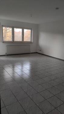 Foto - 4 Zimmer Wohnung in Waldmohr 4 ZKB