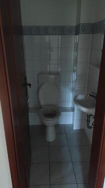 Foto - Etagenwohnung in Waldmohr zur Miete