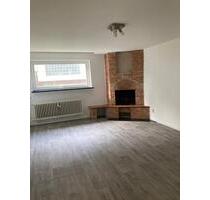 Helle Souterrain-Wohnung in Weitstadt Gräfenhausen - Weiterstadt